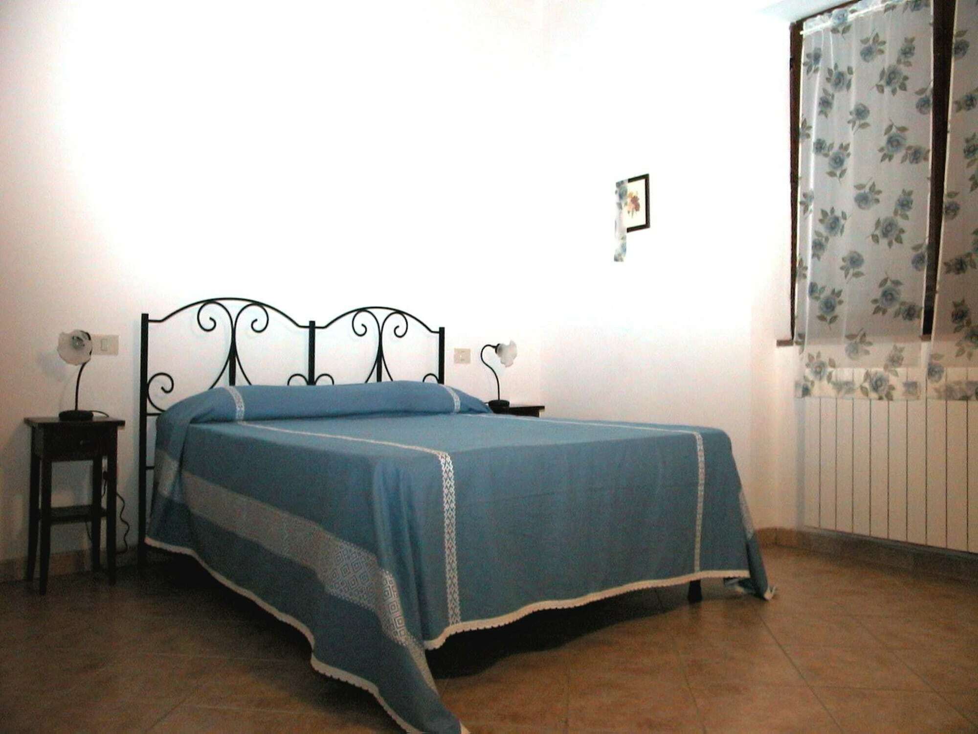 Agriturismo Boschetto Di Montiano Montiano  Zewnętrze zdjęcie